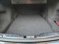BMW 530 d xDrive 258CV Luxury Schwarz - thumbnail 49