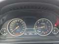 BMW 530 d xDrive 258CV Luxury Schwarz - thumbnail 20