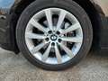BMW 530 d xDrive 258CV Luxury Schwarz - thumbnail 29