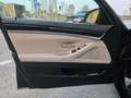 BMW 530 d xDrive 258CV Luxury Schwarz - thumbnail 47