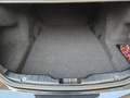BMW 530 d xDrive 258CV Luxury Schwarz - thumbnail 48