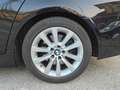 BMW 530 d xDrive 258CV Luxury Schwarz - thumbnail 30