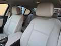 BMW 530 d xDrive 258CV Luxury Schwarz - thumbnail 9