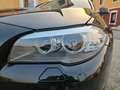 BMW 530 d xDrive 258CV Luxury Schwarz - thumbnail 34