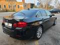 BMW 530 d xDrive 258CV Luxury Schwarz - thumbnail 32