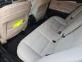 BMW 530 d xDrive 258CV Luxury Schwarz - thumbnail 10