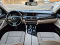BMW 530 d xDrive 258CV Luxury Schwarz - thumbnail 8