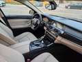BMW 530 d xDrive 258CV Luxury Schwarz - thumbnail 41