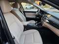 BMW 530 d xDrive 258CV Luxury Schwarz - thumbnail 7