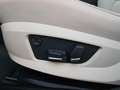 BMW 530 d xDrive 258CV Luxury Schwarz - thumbnail 15