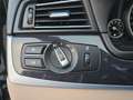 BMW 530 d xDrive 258CV Luxury Schwarz - thumbnail 19