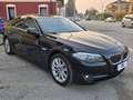 BMW 530 d xDrive 258CV Luxury Schwarz - thumbnail 3