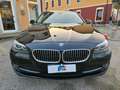 BMW 530 d xDrive 258CV Luxury Schwarz - thumbnail 2