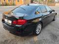 BMW 530 d xDrive 258CV Luxury Schwarz - thumbnail 4