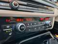 BMW 530 d xDrive 258CV Luxury Schwarz - thumbnail 16