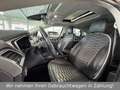 Ford Mondeo Lim. Vignale*1.Hand*R-Kamera*Schiebedach* Braun - thumbnail 11