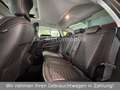 Ford Mondeo Lim. Vignale*1.Hand*R-Kamera*Schiebedach* Braun - thumbnail 12