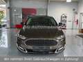 Ford Mondeo Lim. Vignale*1.Hand*R-Kamera*Schiebedach* Braun - thumbnail 2