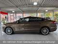 Ford Mondeo Lim. Vignale*1.Hand*R-Kamera*Schiebedach* Braun - thumbnail 8