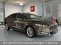 Ford Mondeo Lim. Vignale*1.Hand*R-Kamera*Schiebedach* Braun - thumbnail 3