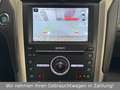 Ford Mondeo Lim. Vignale*1.Hand*R-Kamera*Schiebedach* Braun - thumbnail 21