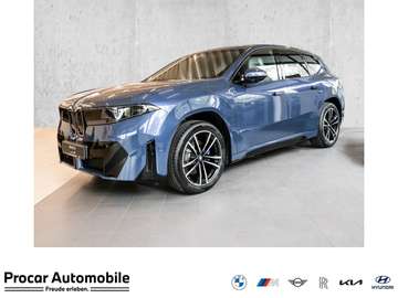 50 xDrive sofot verfügbar! 3DHud + H/K + 20"