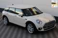 MINI Cooper Clubman Mini 1.5 Chili LED Navi 3X Op Voorraad !! Blanco - thumbnail 1
