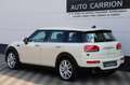 MINI Cooper Clubman Mini 1.5 Chili LED Navi 3X Op Voorraad !! Blanco - thumbnail 6