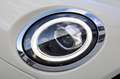 MINI Cooper Clubman Mini 1.5 Chili LED Navi 3X Op Voorraad !! Blanco - thumbnail 35