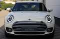 MINI Cooper Clubman Mini 1.5 Chili LED Navi 3X Op Voorraad !! Blanco - thumbnail 33