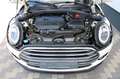 MINI Cooper Clubman Mini 1.5 Chili LED Navi 3X Op Voorraad !! Blanco - thumbnail 37