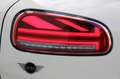 MINI Cooper Clubman Mini 1.5 Chili LED Navi 3X Op Voorraad !! Blanco - thumbnail 49
