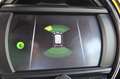 MINI Cooper Clubman Mini 1.5 Chili LED Navi 3X Op Voorraad !! Blanco - thumbnail 16