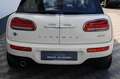 MINI Cooper Clubman Mini 1.5 Chili LED Navi 3X Op Voorraad !! Blanco - thumbnail 47
