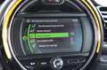 MINI Cooper Clubman Mini 1.5 Chili LED Navi 3X Op Voorraad !! Blanco - thumbnail 19