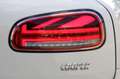 MINI Cooper Clubman Mini 1.5 Chili LED Navi 3X Op Voorraad !! Blanco - thumbnail 50