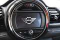 MINI Cooper Clubman Mini 1.5 Chili LED Navi 3X Op Voorraad !! Blanco - thumbnail 14