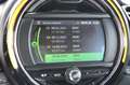 MINI Cooper Clubman Mini 1.5 Chili LED Navi 3X Op Voorraad !! Blanco - thumbnail 21
