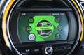 MINI Cooper Clubman Mini 1.5 Chili LED Navi 3X Op Voorraad !! Blanco - thumbnail 18
