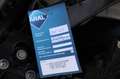 MINI Cooper Clubman Mini 1.5 Chili LED Navi 3X Op Voorraad !! Blanco - thumbnail 38