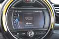 MINI Cooper Clubman Mini 1.5 Chili LED Navi 3X Op Voorraad !! Blanco - thumbnail 23