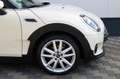 MINI Cooper Clubman Mini 1.5 Chili LED Navi 3X Op Voorraad !! Blanco - thumbnail 46