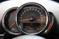 MINI Cooper Clubman Mini 1.5 Chili LED Navi 3X Op Voorraad !! Blanco - thumbnail 9