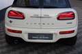 MINI Cooper Clubman Mini 1.5 Chili LED Navi 3X Op Voorraad !! Blanco - thumbnail 48