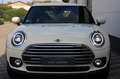 MINI Cooper Clubman Mini 1.5 Chili LED Navi 3X Op Voorraad !! Blanco - thumbnail 34
