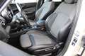 MINI Cooper Clubman Mini 1.5 Chili LED Navi 3X Op Voorraad !! Blanco - thumbnail 8