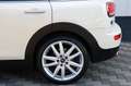 MINI Cooper Clubman Mini 1.5 Chili LED Navi 3X Op Voorraad !! Blanco - thumbnail 44