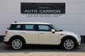 MINI Cooper Clubman Mini 1.5 Chili LED Navi 3X Op Voorraad !! Blanco - thumbnail 2