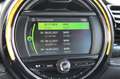 MINI Cooper Clubman Mini 1.5 Chili LED Navi 3X Op Voorraad !! Blanco - thumbnail 20