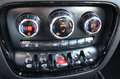 MINI Cooper Clubman Mini 1.5 Chili LED Navi 3X Op Voorraad !! Blanco - thumbnail 27